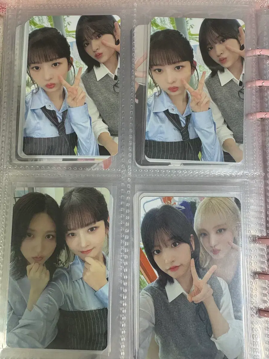 thumbnail-5